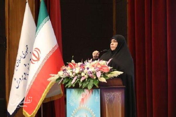 «زنگ ایثار و شهادت» با آغاز سال تحصیلی در مدارس نواخته می‌شود
