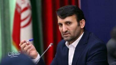 سال تحصیلی مدارس به صورت حضوری آغاز می شود