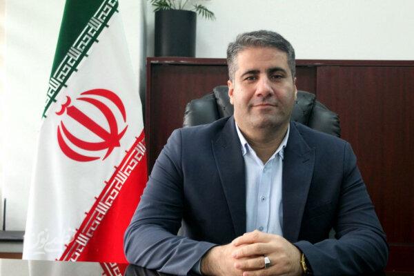 مدارس دولتی در مسیر کاهش شکاف آموزشی؛ کاهش تنوع مدارس دنبال میشود