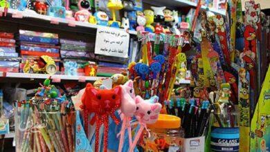 مشق گرانی روی دوش خانواده‌ها؛ هزینه میلیونی برای یک دانش‌آموز!