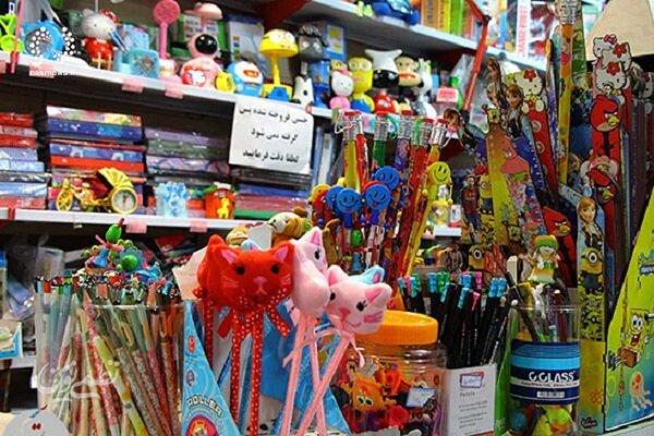 مشق گرانی روی دوش خانواده‌ها؛ هزینه میلیونی برای یک دانش‌آموز!