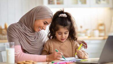 بازگشت به مدرسه پس از تعطیلی؛ چرا برخی کودکان مقاومت میکنند؟