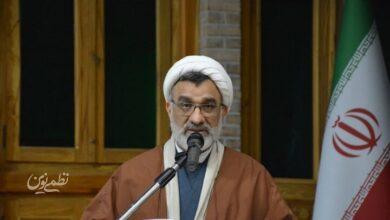 دانشگاه فرهنگیان باید به دانشگاه تربیت معلم تبدیل شود