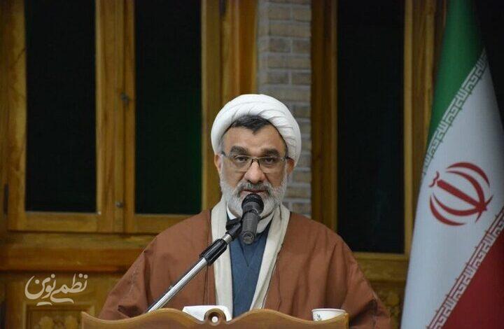 دانشگاه فرهنگیان باید به دانشگاه تربیت معلم تبدیل شود