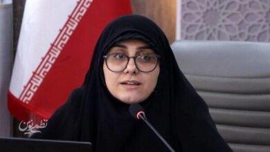 تحقق اهداف تربیتی، نیازمند مشارکت مؤثر خانواده‌ها است