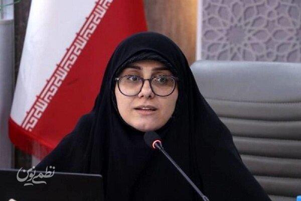 تحقق اهداف تربیتی، نیازمند مشارکت مؤثر خانوادهها است