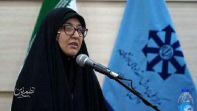 باشگاه استعدادهای زبانی سمپاد راه‌اندازی می‌شود