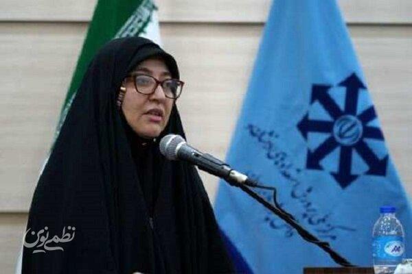 باشگاه استعدادهای زبانی سمپاد راه‌اندازی می‌شود