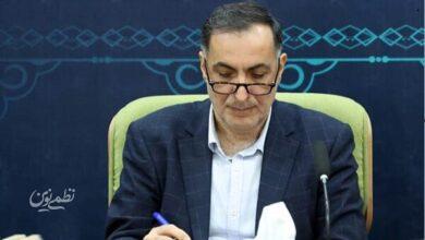 ضرورت بازآفرینی در فعالیت‌های فرهنگی بنیاد شهید و امور ایثارگران