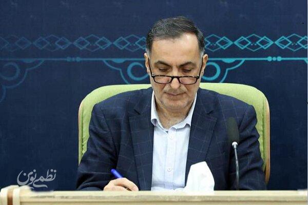 ضرورت بازآفرینی در فعالیتهای فرهنگی بنیاد شهید و امور ایثارگران