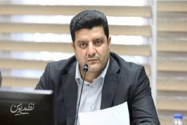 ۱۰۹۶ میلیارد ریال به حساب اعضای صندوق ذخیره فرهنگیان واریز شد