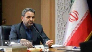 مدرسه تراز؛ محور برنامه‌های آموزش و پرورش در سال تحصیلی جدید