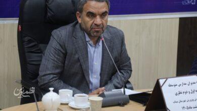 آموزش هوش مصنوعی به ۱۰ هزار معلم مدارس غیردولتی