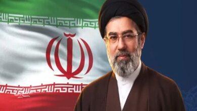 قدرت برآمده از دانش همراه با تقوا، سپری در برابر توحش نظام سلطه است