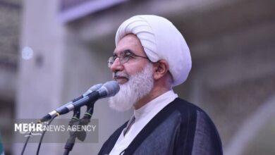 کودکان شهید، روایت‌گران حقیقت جنگ هستند