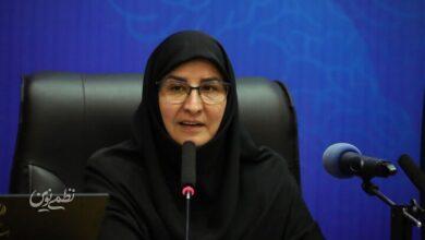 هم‌افزایی دانشگاه و مدرسه، مسیر ارتقای کیفیت آموزش ابتدایی است