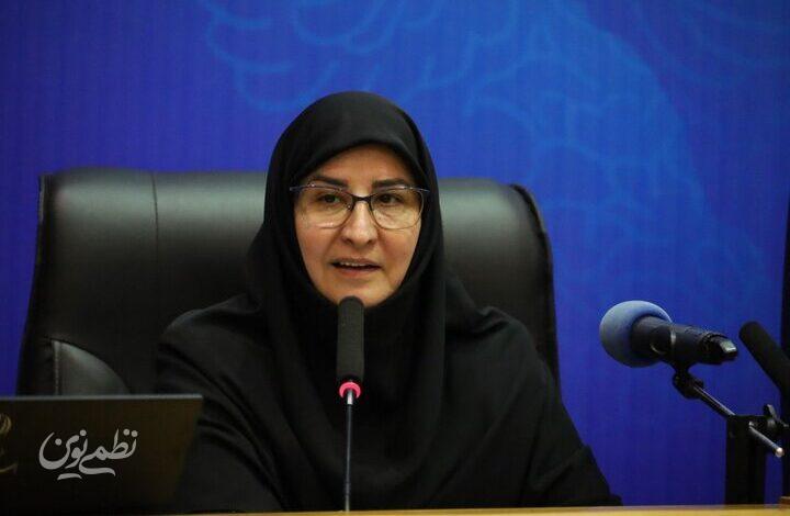 هم‌افزایی دانشگاه و مدرسه، مسیر ارتقای کیفیت آموزش ابتدایی است