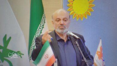 منادی: سال‌های کودکی بهترین فرصت برای سرمایه‌گذاری آموزشی است