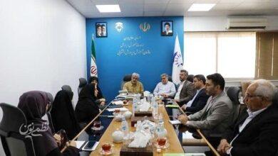 اجرای برنامه‌ حمایتی دانش‌آموزان دیرآموز؛ سمنان پایلوت کشوری شد