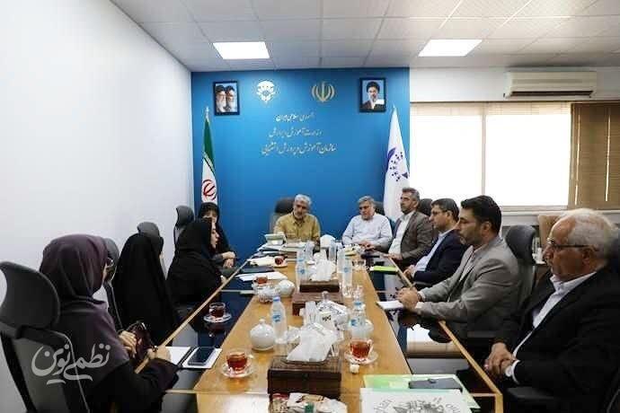 اجرای برنامه حمایتی دانشآموزان دیرآموز؛ سمنان پایلوت کشوری شد