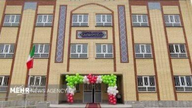 شیوهنامه اجرایی آغاز سال تحصیلی ۱۴۰۶-۱۴۰۵ ابلاغ شد