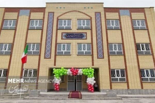شیوهنامه اجرایی آغاز سال تحصیلی ۱۴۰۶-۱۴۰۵ ابلاغ شد