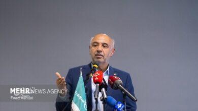 ضرورت استفاده از ظرفیت فنیوحرفهای برای دانشآموزان استثنایی