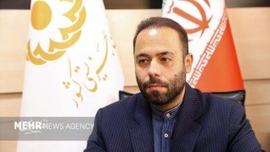 آغاز ثبتنام دومین آزمون استخدامی اختصاصی افراد دارای معلولیت از ۴ مهر
