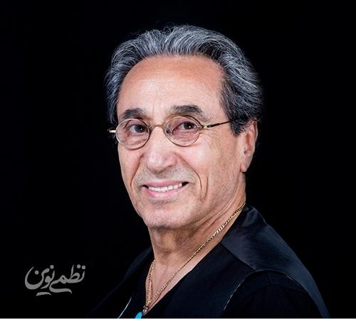 شهبال شب‌پره