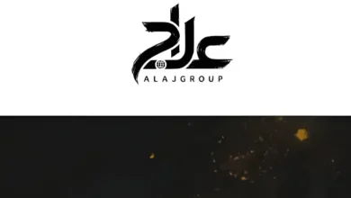 سامانه «علاج»