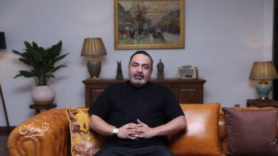 آرش فرزین