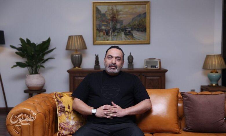آرش فرزین