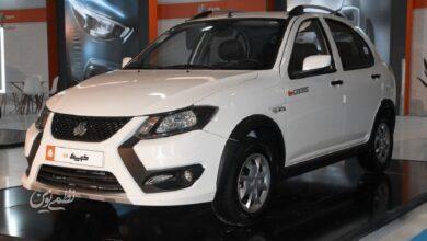 کوییک GLX