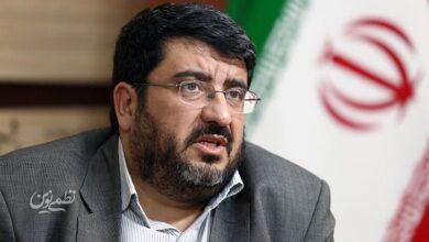 فواد ایزدی