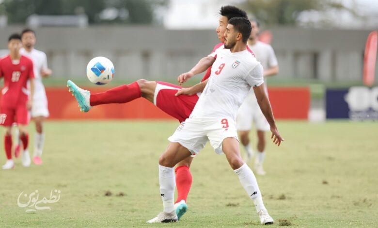 فوتبال