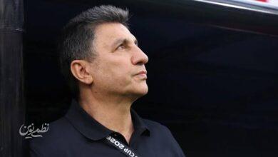 قلعهنویی