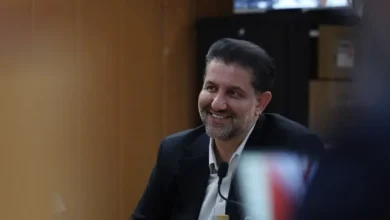 عباس پازوکی