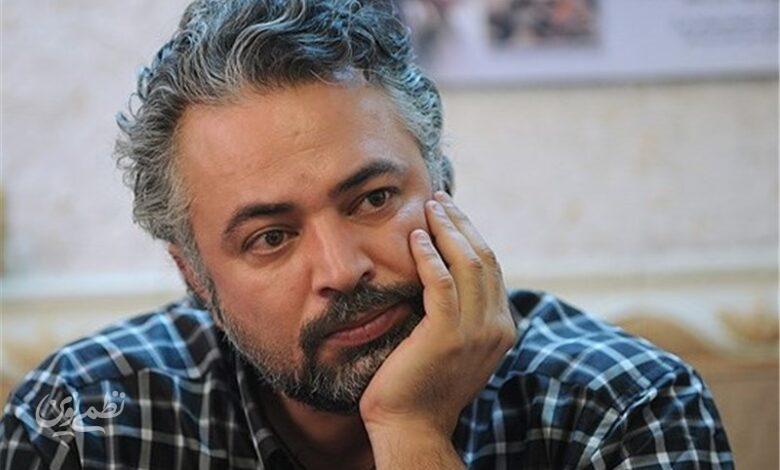 حسن جوهرچی