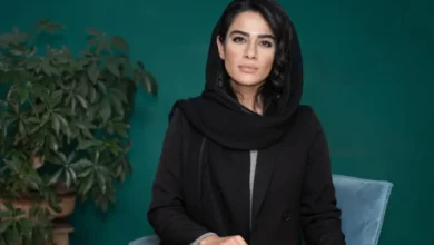 هیوا سیفیزاده