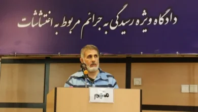 پرونده محمد ساعدینیا