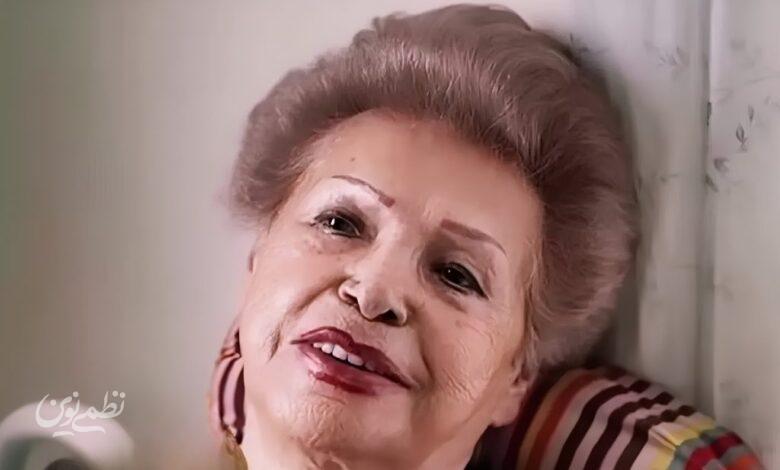 نلی