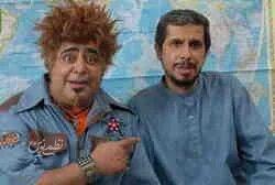 سینما