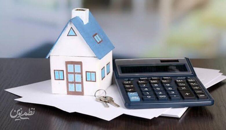 نرخ اجاره مسکن استیجاری برای دهک یک تا 6 اعلام شد