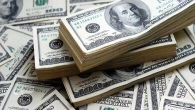 افزایش 10 هزار تومانی قیمت دلار / چرا دلار در این مسیر پرشتاب گرفت؟