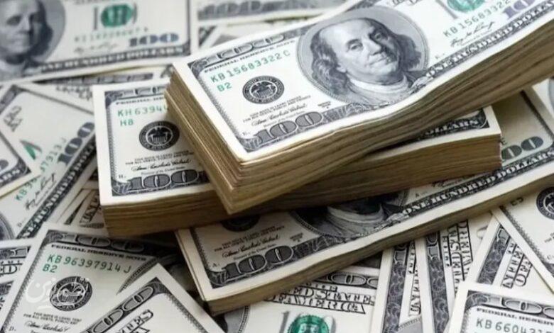 افزایش 10 هزار تومانی قیمت دلار / چرا دلار در این مسیر پرشتاب گرفت؟