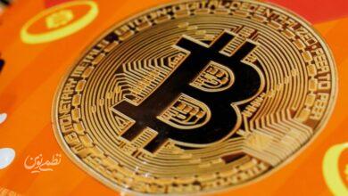 بیت‌کوین تمام رشد پس از گزارش ضعیف اشتغال آمریکا را پس داد