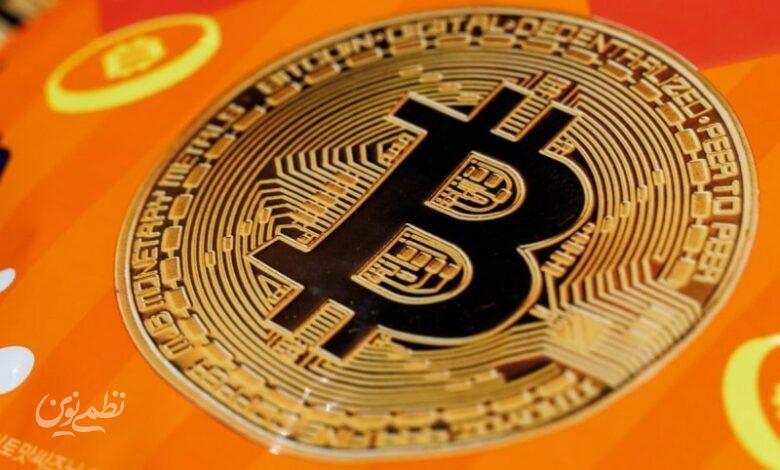 بیتکوین تمام رشد پس از گزارش ضعیف اشتغال آمریکا را پس داد