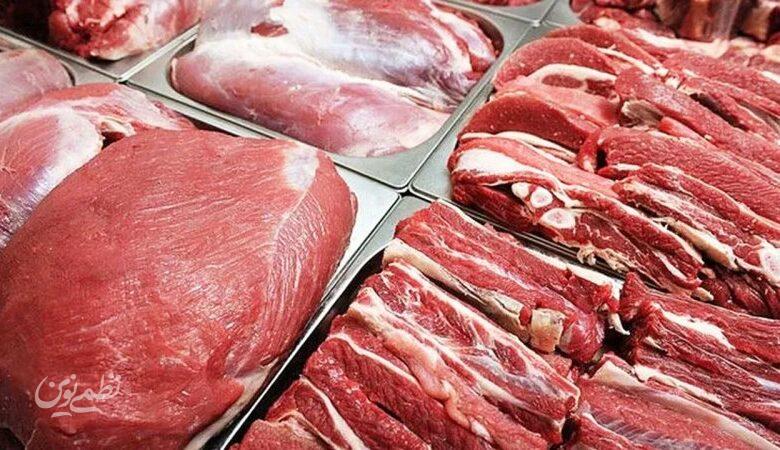 پای گوشت الاغ به سفره مردم باز می‌شود؟ / رئیس شورای تامین دام پاسخ داد