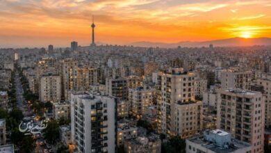 چرخش بازار مسکن تهران در شهریور / نوسازها و واحدهای بزرگ پیشران گرانی شدند