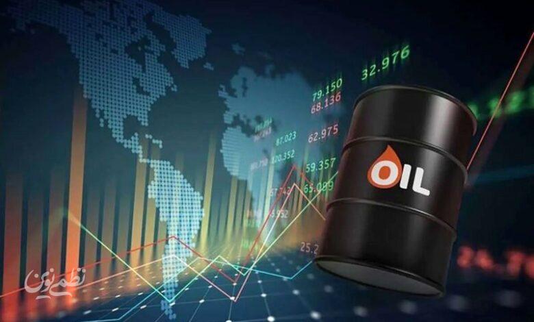 شوک قیمتی در بازار انرژی / بازگشت نفت برنت به کانال ۱۰۵ دلار